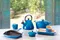 Le Creuset 馬克杯 0.35L #91007235