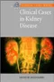 Clinical Cases in Kidney Disease (Clinical Cases Series)