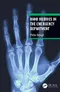 *Hand Injuries in the Emergency Department