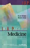 In A Page Medicine