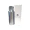 OWL-0028 不鏽鋼真空保溫瓶 Stainless steel vacuum flask