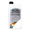 【缺貨】ADDINOL Antifreeze Super 水箱精