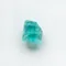 超光寶石級六面柱奈及利亞深邃海藍寶原礦(含鉻)5.76ct