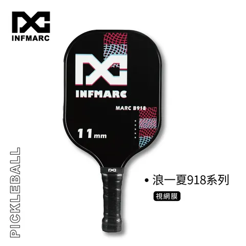 Pickleball や*ん様 INFMARC パドル