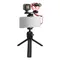 RODE Vlogger Kit Universal 3.5mm 指向性麥克風套組