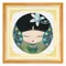 金陵十二釵(系列)