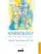 *Kinesiology for Manual Therapies