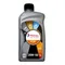 TOTAL HI-PERF 4T 500/700/900 5W40/10W40/10W50/20W50 機車 合成機油