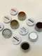 Palette Carys Pigment Powder 礦彩藝術色粉