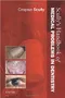 *Scully's Handbook of Medical Problems in Dentistry