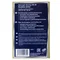 SWD Rheinol Synergie DOUBLE ESTER 5W30／5W40 雙酯類 全合成機油 競技級