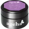 ageha gel Opti Color 彩色凝膠5-27