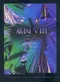 (書況不佳,不介意再下單 恕不退書)基因VIII(Genes VIII)