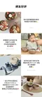 Hug 外出豪華不鏽鋼餐具多件組