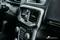 2012-2019 Volvo V40/V40cc Interior Air Vent Panel Cover Trim Carbon Fiber