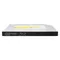 BU40N 9.5mm UHD BDRW Internal ODD