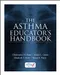 The Asthma Educator’s Handbook?
