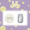 enoi 貓眼凝膠jelly magnet 單品 MG200-MG209