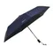 [  Coleman  ] 通路限定 // Coleman 自動晴雨傘55/冰灰/CM-44026 海軍藍/CM-43953 陽傘 遮陽 摺疊傘 黑膠