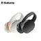 SkullCandy Hesh ANC藍牙耳罩式耳機