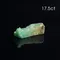超光雲南祖母綠原礦17~17.9ct