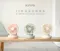 KINYO 3D智能溫控循環扇