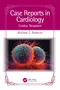 Case Reports in Cardiology: Cardiac Neoplasm