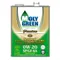 MOLYGREEN PREMIUM 0W20／5W30 全合成機油