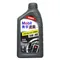 MOBIL 速霸 5W40／10W40／15W40／15W50 ／5W30／0W20 全合成／合成機油