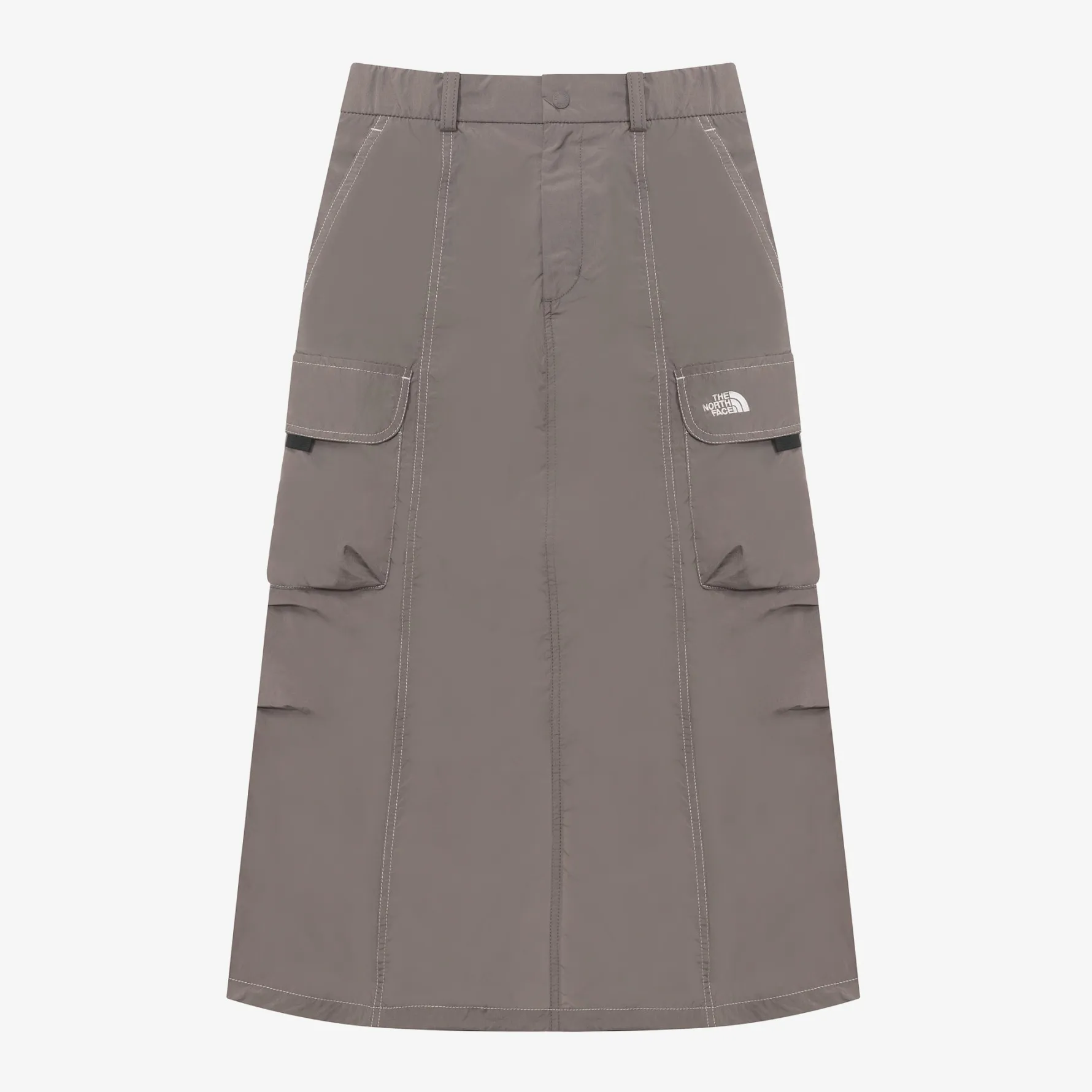 ★THE NORTH FACE★W'S SHELDON SKIRT★ THE NORTH FACE W'S SHELDON SKIRT