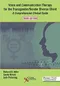 Voice and Communication Therapy for the Transgender/Gender Diverse Client: A Comprehensive Clinical