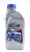 RAVENOL DCT/DSG 雙離合器 合成變速箱油