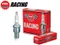 NGK RACING PLUG 火星塞 9號 R7420-9 MAZDA
