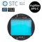 STC Clip Filter Astro MS 內置型光害濾鏡 for Fujifilm APS-C 公司貨