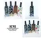 酒瓶套  (Wine Tote Bag)