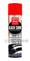 Griot's Garage BLACK SHINE 車庫牌 黑亮輪胎鍍膜 #00714