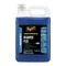 Meguiar's Detailer Shampoo Plus 美光 專業清潔洗車精 D11101