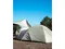 最後庫存65折 [ Snow Peak ] Amenity Dome 寢室帳 M 象牙白｜SDE-001-IV-US 雪峰 四人帳 帳蓬 2025戶外生活計畫