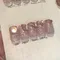 enoi 碎鑽凝膠diamond flash 單品 f43-f58