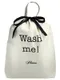 美國 bag-all 女士週末假期5件組 束口收納袋