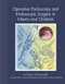 Operative Endoscopy and Endoscopic Surgery in Infants and Children
