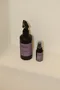 ONCE32 Fabric Spray 衣物香氛噴霧 200ML