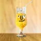 nounou누누－Tulip Beer Glass Set：表情啤酒杯套組 385ml