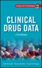 Clinical Drug Data (IE)