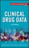 *Clinical Drug Data (IE)
