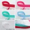 素面羅紋緞帶 素面緞帶 09mm (TM-09 Grosgrain Ribbon -09mm)