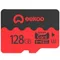 【記憶卡】Eekoo microsd 記憶卡 8G 16G 32G 64G 128G U3 TF 内存卡