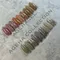 ageha gel Opti Color 彩色凝膠1-17