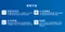 【Swann】Swann 4K NHD-876MSD IP攝影機