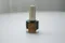 HOHO NAIL x COOKIE SAND FOREST 暈染墨水液 CE01~CE06